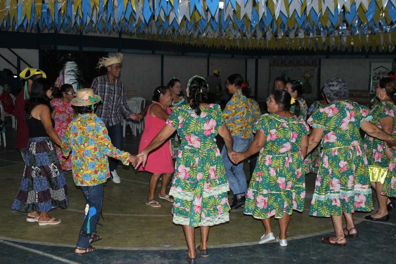 são joao1